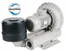 CL23/21 series Mapro Việt Nam