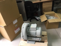 CL23/21 series Mapro Việt Nam