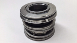Mechanical seal Gorman Rupp