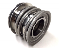 Mechanical seal Gorman Rupp