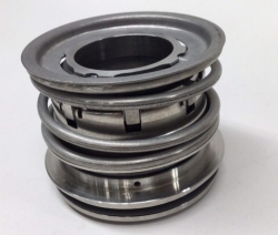 Mechanical seal Gorman Rupp