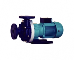 Bớm hóa chất World Chemical Việt Nam