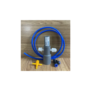 MM0527 m3h - Ống sục khí Mili-Microbubble Ven X 
