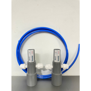 MM0527 m3h - Ống sục khí Mili-Microbubble Ven X 