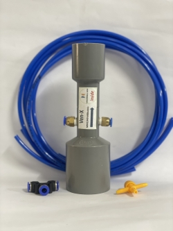 Ống sục khí Milibubble (Nước ngọt/ Nước mặn) MM1049