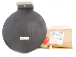 Phụ kiện bơm Gorman Rupp