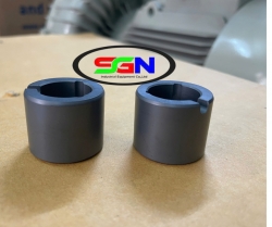 PHỤ KIỆN BƠM TOE-CY-6091-0870 SPECK PUMPEN -GERMANY