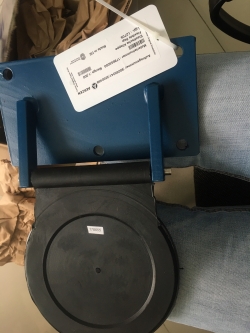 Phụ tùng Aerzen Việt Nam Spare part AERZEN