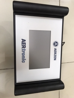 Phụ tùng Aerzen Việt Nam Spare part AERZEN