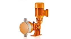 Bơm định lượng Plasma Prominent Việt Nam