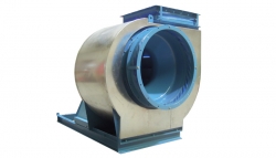 Quạt ly tâm GPA- Arivent