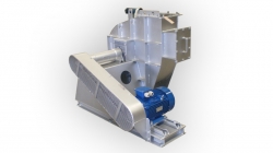 Quạt ly tâm RW- Arivent