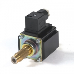 SAP series Bơm Speck Việt Nam