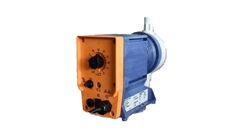 Bơm định lượng Super Dose Prominent Việt Nam