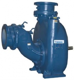 T10A61S-B Gorman Rupp