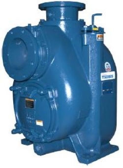 T8A60S-B Gorman Rupp