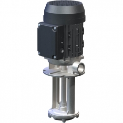 TM-601 series bơm Speck Việt Nam