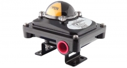 Van & Bộ điều khiển - Tork Việt Nam