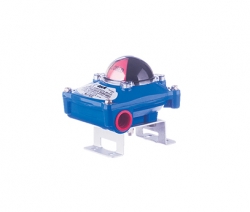 Van & Bộ điều khiển - Tork Việt Nam