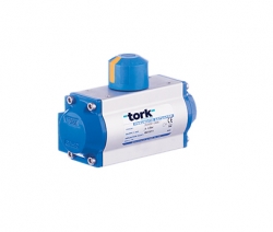 Van & Bộ điều khiển - Tork Việt Nam