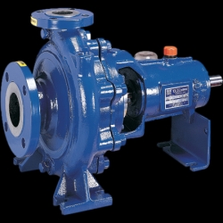 VGH Series Gorman Rupp