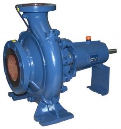 VGH3B31-B GormanRupp