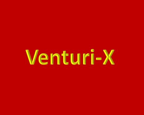Microbubble Venturi-X cho ao nuôi lớn